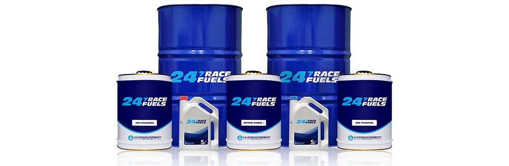 24-7 race fuels product photography composition_6763737760.jpg